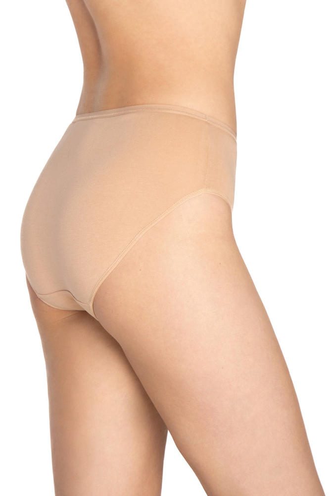 LAMA FIGI DAMSKIE BIKINI L-127BI-32