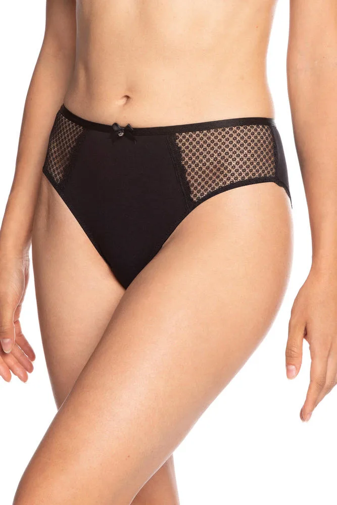 FIGI DAMSKIE BIKINI L-1536BI LAMA AW23/24