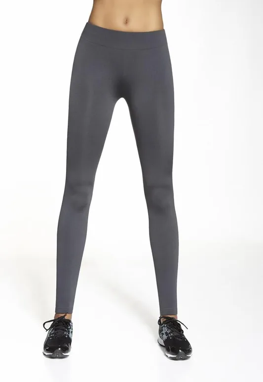 BAS BLEU – LEGGINSY DAMSKIE VICTORIA 200 DEN - BB2020