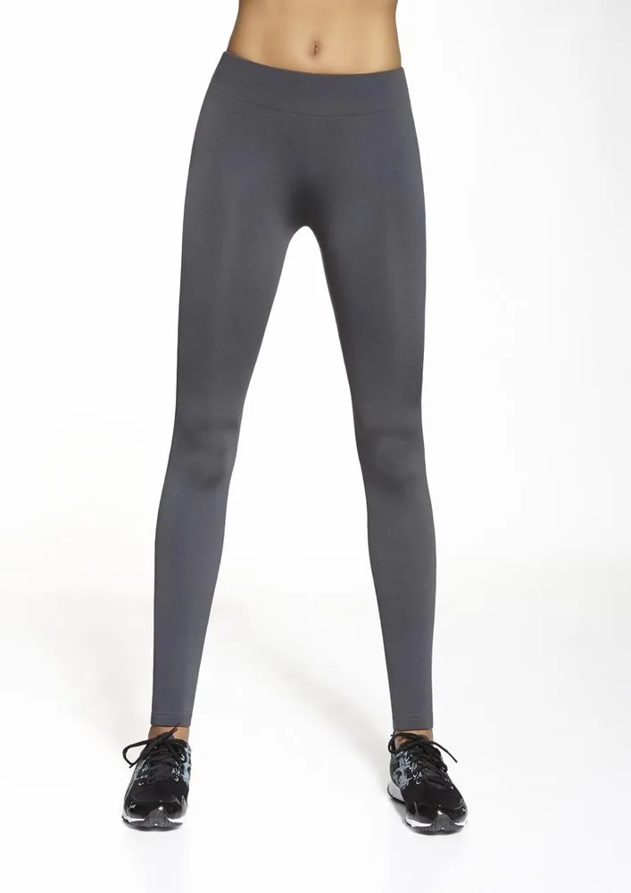 BAS BLEU – LEGGINSY DAMSKIE VICTORIA 200 DEN - BB2020