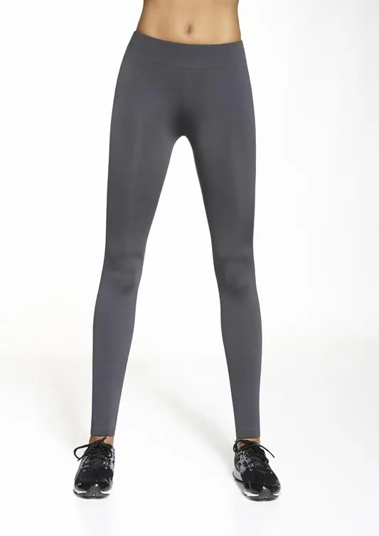 BAS BLEU – LEGGINSY DAMSKIE VICTORIA 200 DEN - BB2020