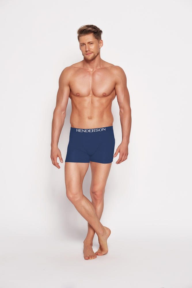 HENDERSON BOKSERKI MĘSKIE MAN 35218