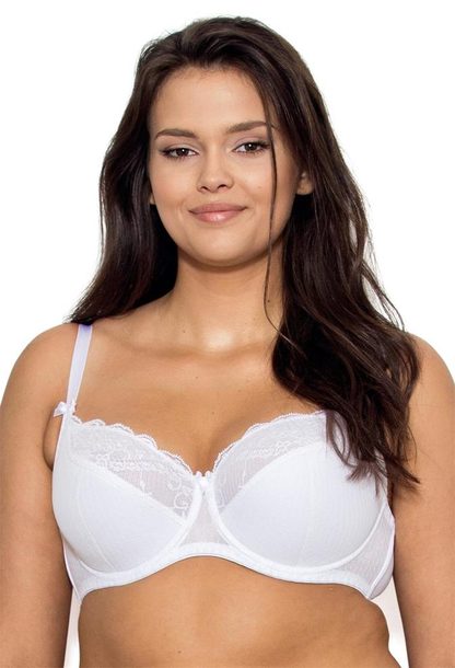 MEFEMI-NIPPLEX BIUSTONOSZ PIA SEMI
