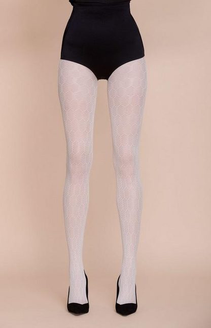 GABRIELLA RAJSTOPY LEMA CODE 486 60 DEN - AW2021