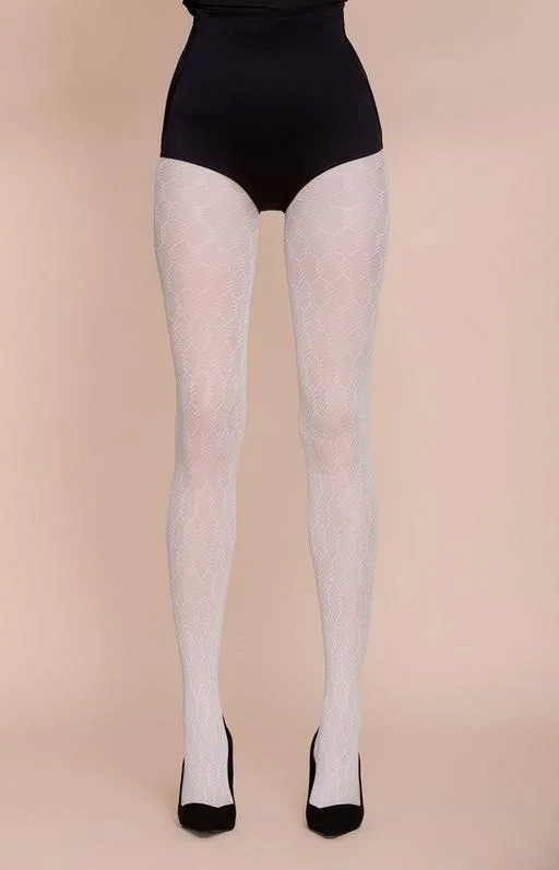 GABRIELLA RAJSTOPY LEMA CODE 486 60 DEN - AW2021