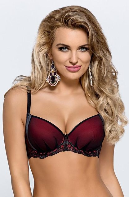 NIPPLEX BIUSTONOSZ RAMONA