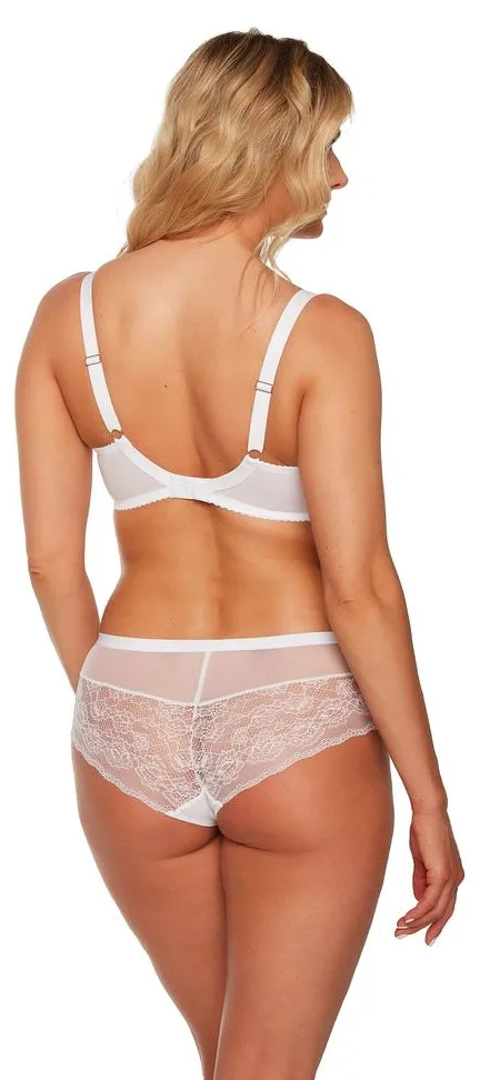 BIUSTONOSZ SOFT TONIA ART. 1253 - GAIA_SS_2024