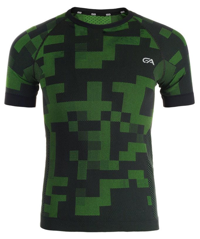 GATTA T-SHIRT MEN BREEZE 01 004.3064S