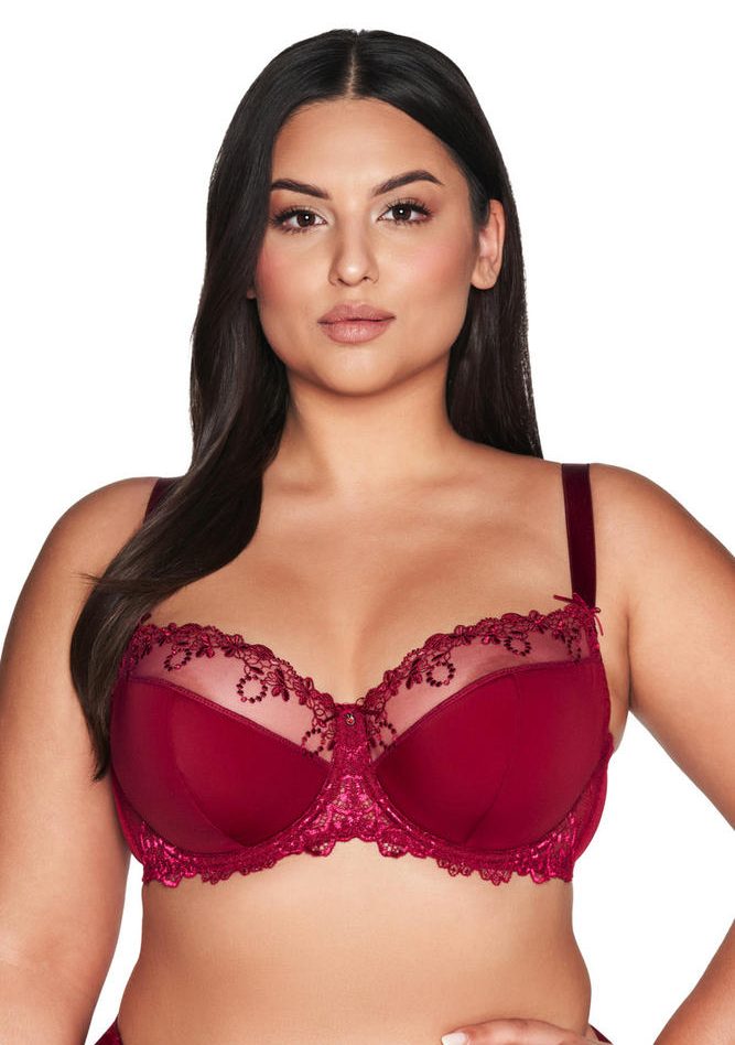 AVA BIUSTONOSZ AV 1030 RUBY MAXI