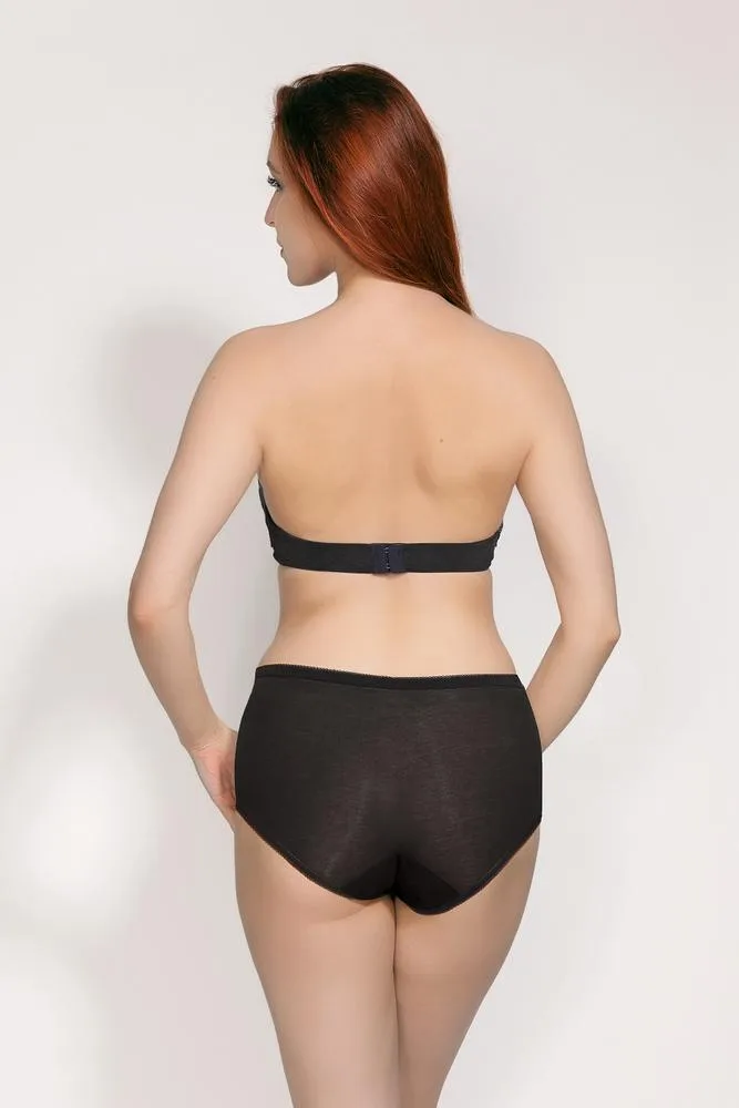 MITEX LENA KLASYCZNA - COMFORT COTTON LINE