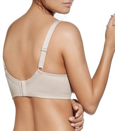 SELENE BIUSTONOSZ BERTA - BASIC