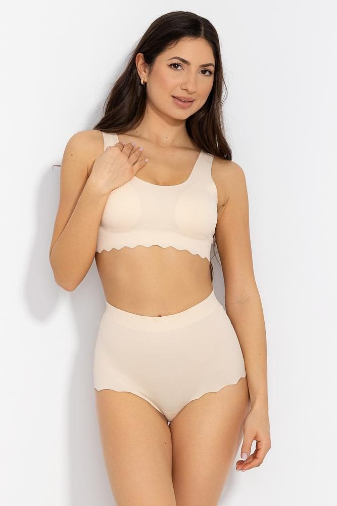 MITEX FIGI FEEL GOOD STRING