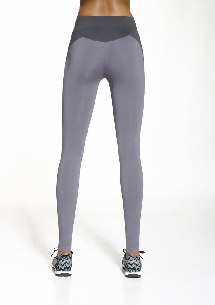 BAS BLEU – LEGGINSY DAMSKIE VICTORIA 200 DEN - BB2020