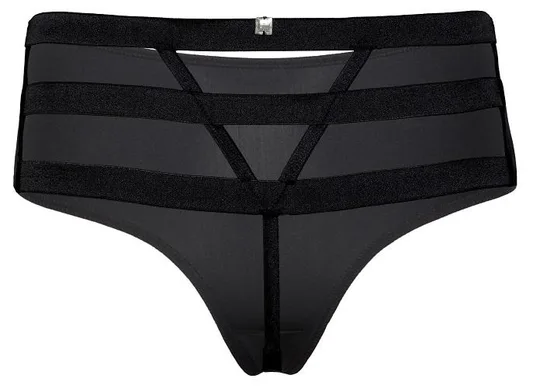 ROZA STRINGI AMORRE PANTY STRING