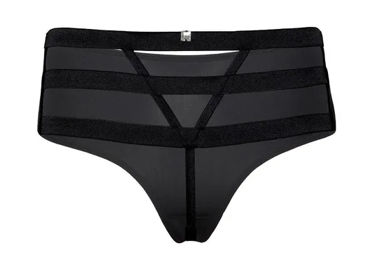 ROZA STRINGI AMORRE PANTY STRING