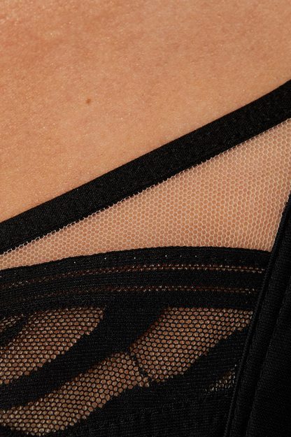 GORTEKS SERENA/B2 SERENA BIUSTONOSZ MIĘKKI BEZ FISZBIN