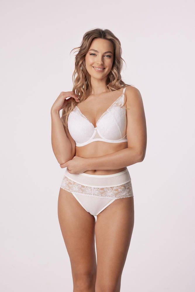 MEFEMI-NIPPLEX FIGI LAURA WYSOKIE