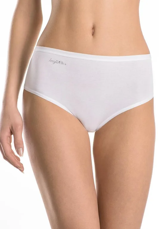 KEY FIGI DAMSKIE LPC 010