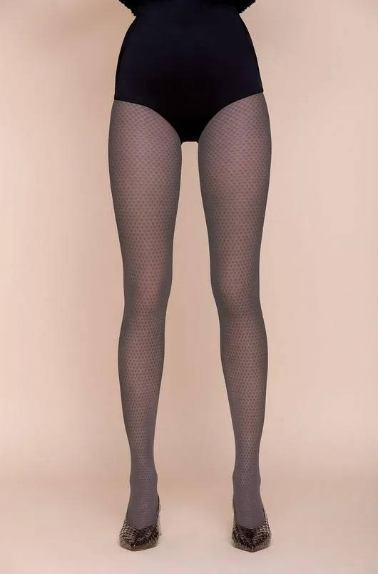 GABRIELLA RAJSTOPY GAMA CODE 488 60 DEN - AW2021