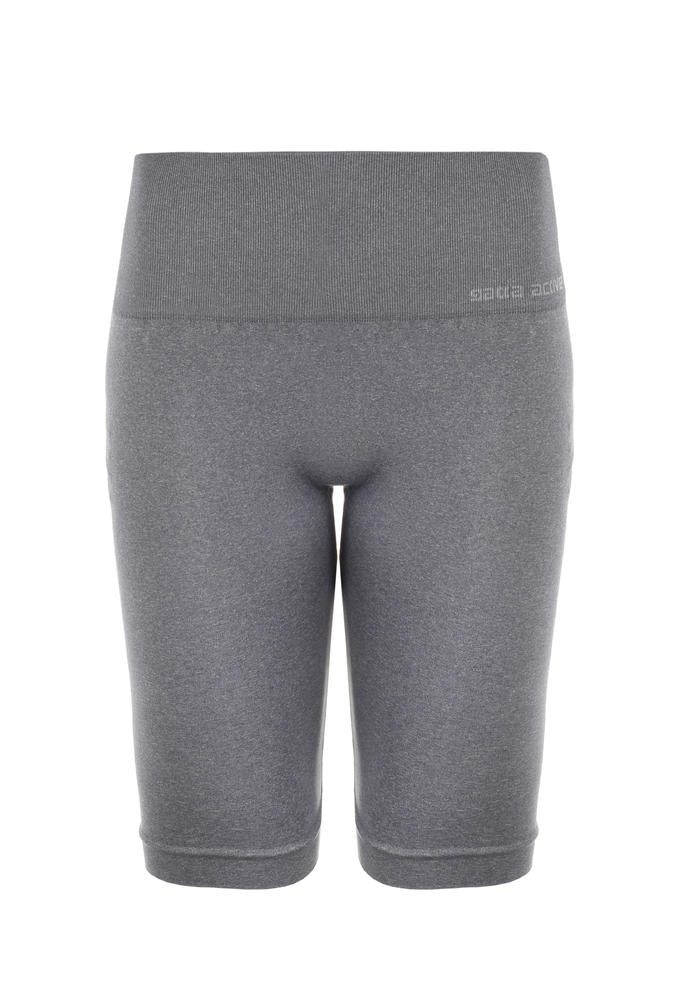GATTA CYCLING SHORTS 01 ACTIVE SEAMLESS 004.4040S