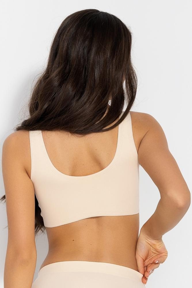 MITEX BIUSTONOSZ FEEL GOOD BRA