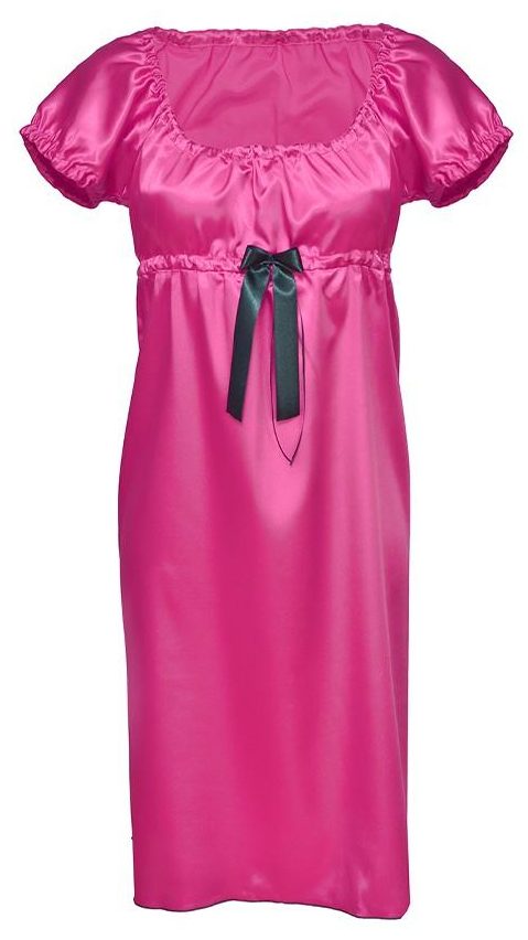 DKAREN HALKA ANABEL PLUS SIZE