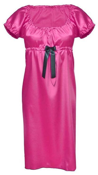 DKAREN HALKA ANABEL PLUS SIZE