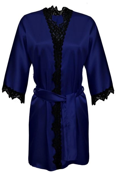 DKAREN PODOMKA VIOLA PLUS SIZE