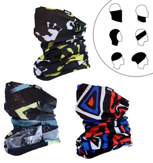 Odzież