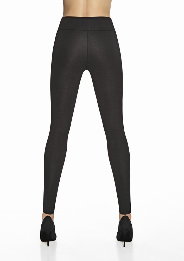 BAS BLEU – LEGGINSY DAMSKIE MALENA 200 DEN - BB2020