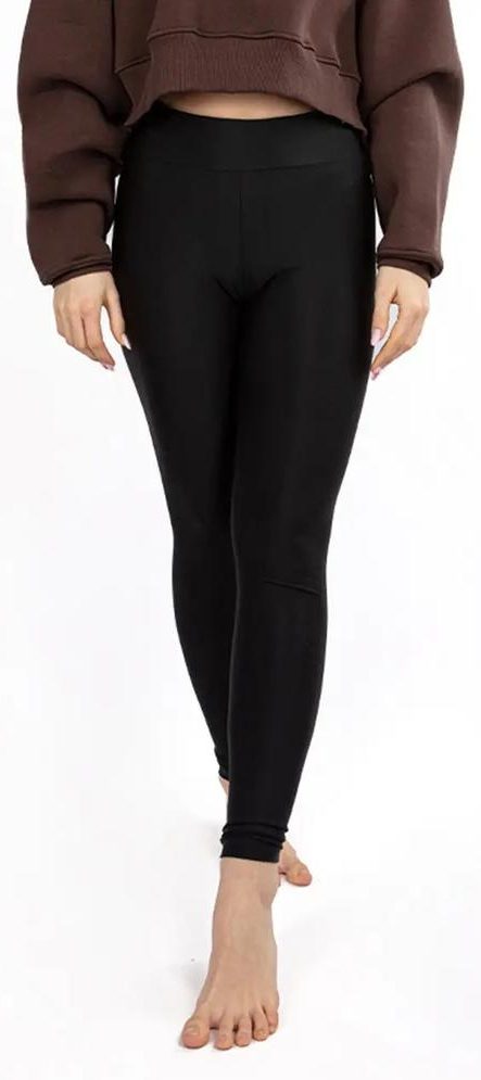 DKAREN LEGGINSY DK-K-B10