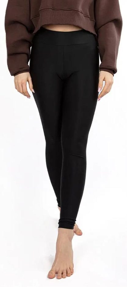 DKAREN LEGGINSY DK-K-B10