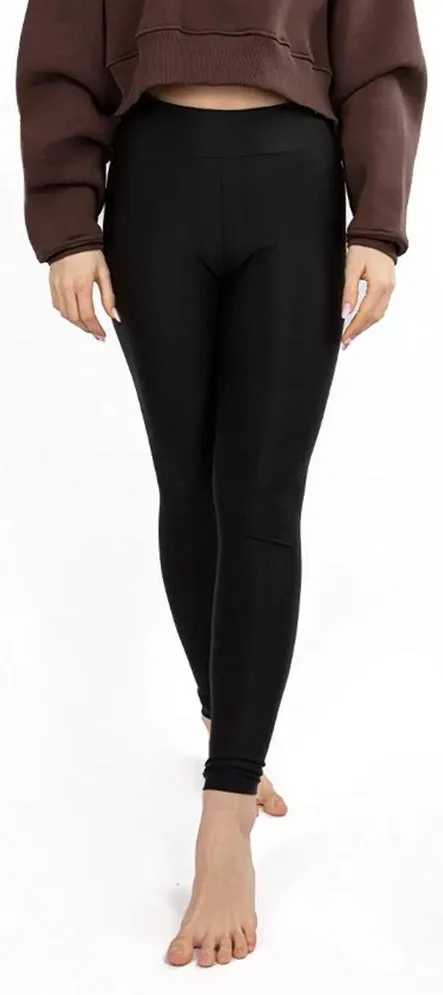 DKAREN LEGGINSY DK-K-B10