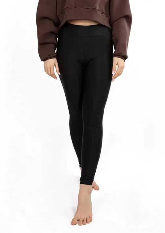 DKAREN LEGGINSY DK-K-B10