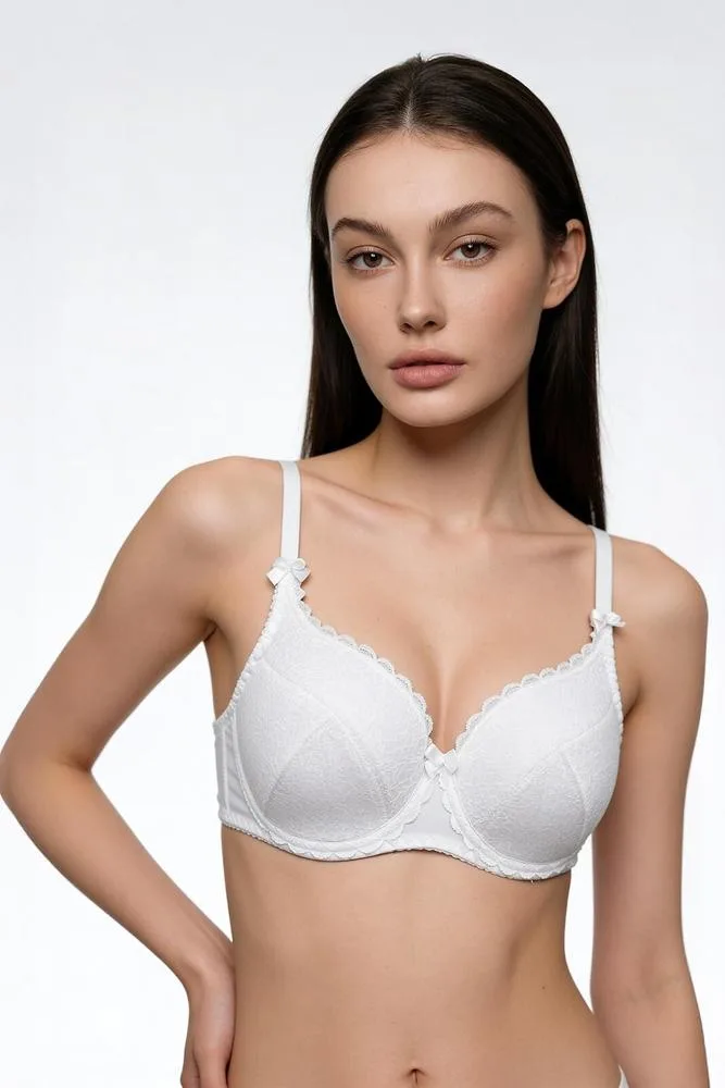 JAGODA BIUSTONOSZ FULL CUP VICTORIA 2