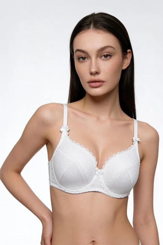 JAGODA BIUSTONOSZ FULL CUP VICTORIA 2