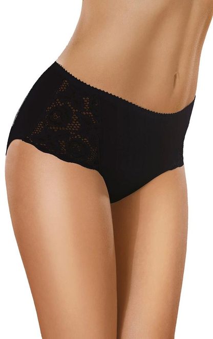 GABIDAR FIGI DAMSKIE WZ. 029