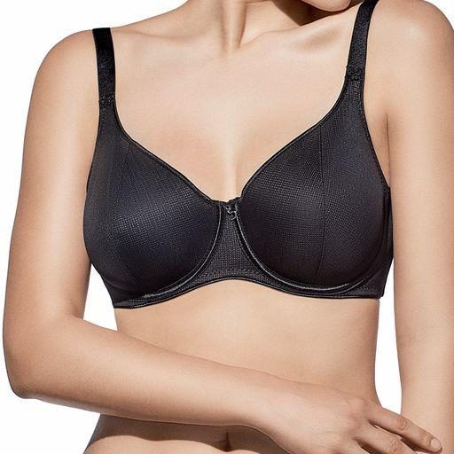 SELENE BIUSTONOSZ DELIA - BASIC