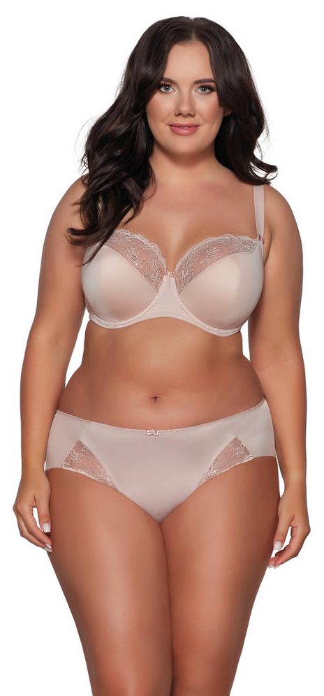 AVA BRAZYLIANY AZALEA AV 2110/B