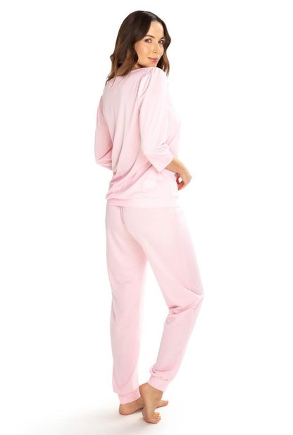 MEWA DRES DAMSKI IZABELL