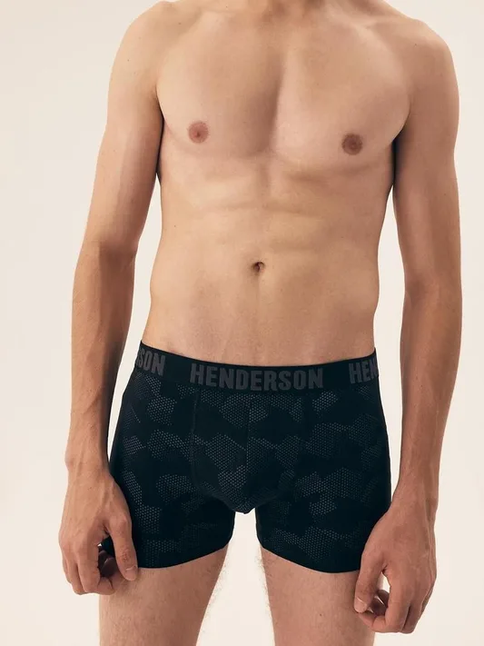 SZORTY HENDERSON 42587 SOUL