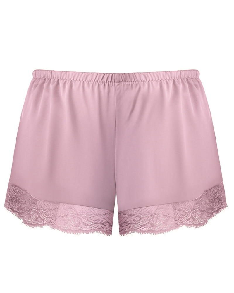 NIPPLEX PIŻAMA ZORA PC53