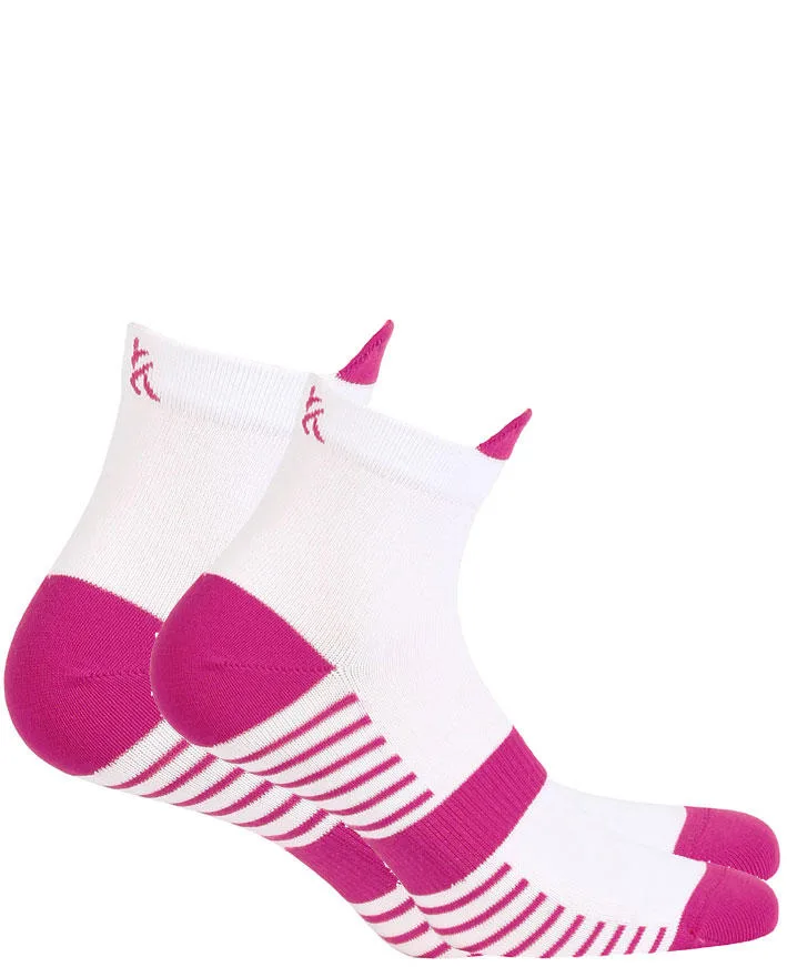 BE ACTIVE SKARPETKA W84.0S2