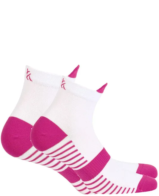 BE ACTIVE SKARPETKA W84.0S2