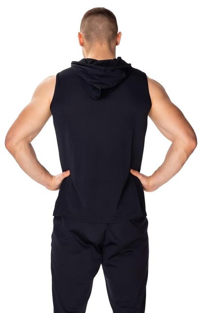 MEWA TANKTOP STREETMASTER 86285 JAMES BRADLEY