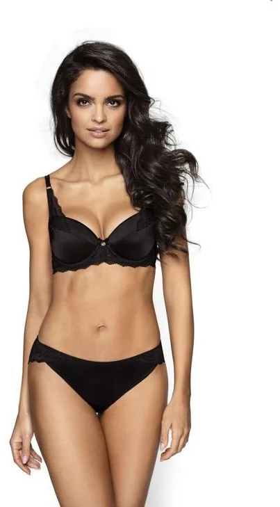 MAT BIUSTONOSZ PUSH-UP M-0172/11