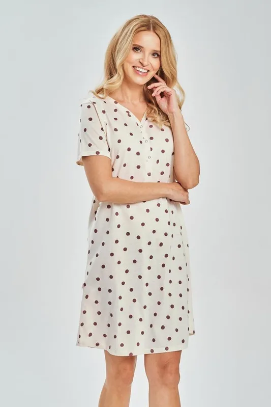 TARO 3529 KOSZULA NITA
