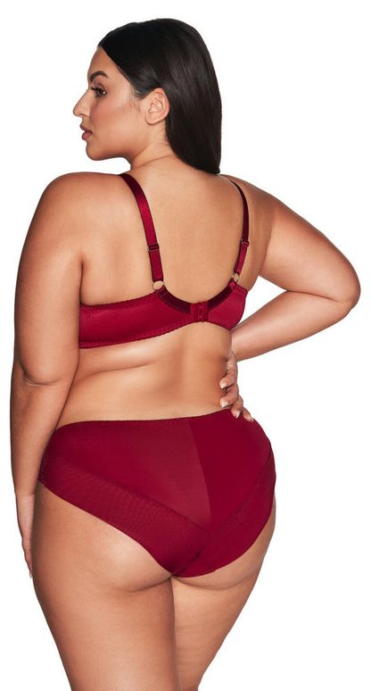 AVA FIGI AV 1030 RUBY