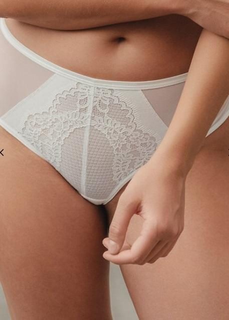 MEFEMI-NIPPLEX FIGI DALIA