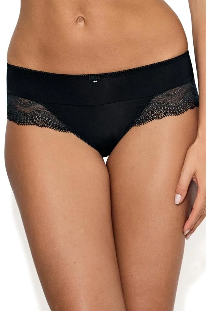 MEFEMI-NIPPLEX FIGI BRAZYLIANY PEPITE